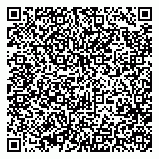 vCard 79393010111