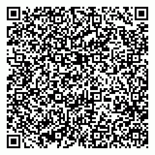 vCard 79393010115