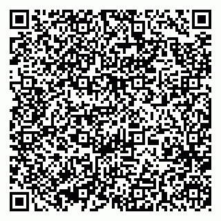 vCard 79393010117