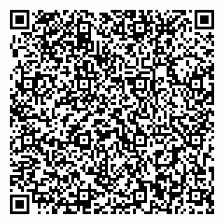 vCard 79393010118