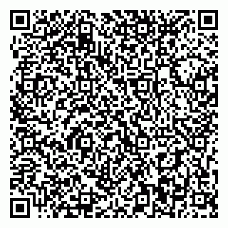 vCard 79393010119