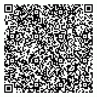 vCard 79393010121