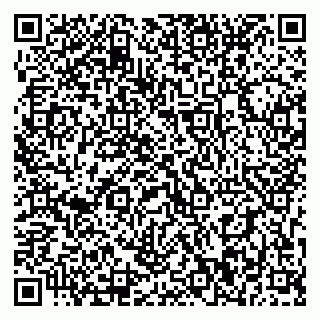 vCard 79393010123