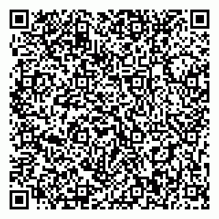 vCard 79393010124