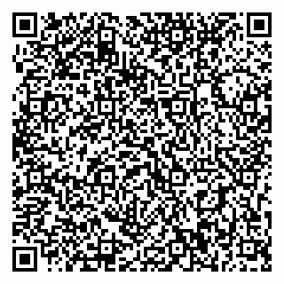 vCard 79393010127