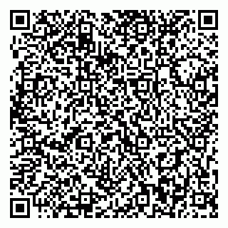 vCard 79393010128