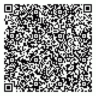vCard 79393010130