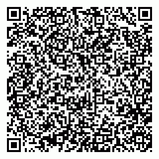 vCard 79393010132