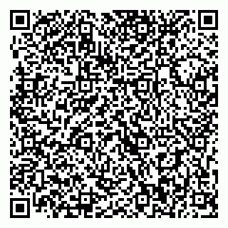 vCard 79393010134