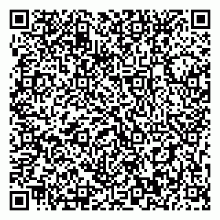 vCard 79393010136