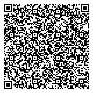 vCard 79393010137
