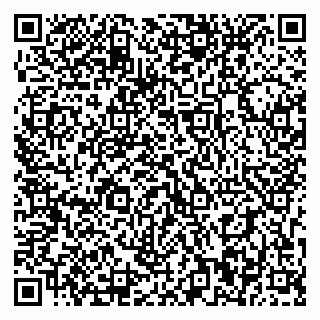 vCard 79393010138