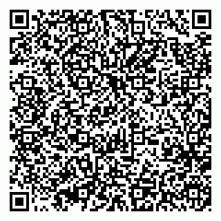 vCard 79393010139