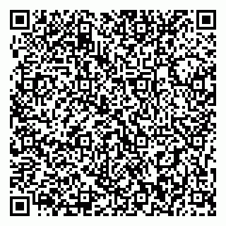 vCard 79393010140