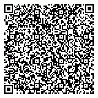 vCard 79393010142