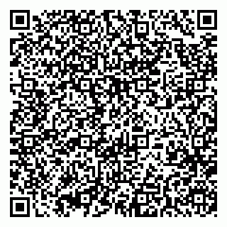 vCard 79393010143