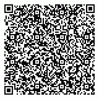 vCard 79393010144