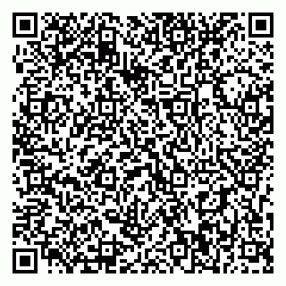 vCard 79393010145