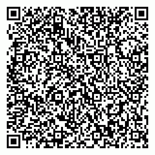 vCard 79393010146