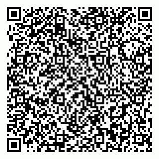 vCard 79393010148
