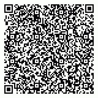 vCard 79393010149
