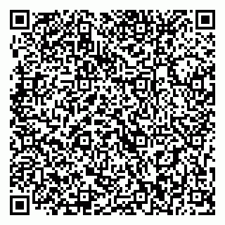 vCard 79393010151