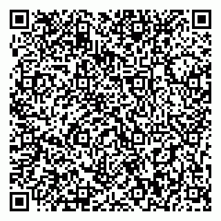 vCard 79393010152