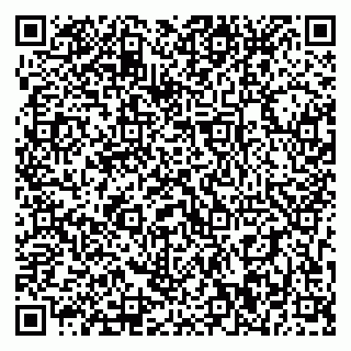 vCard 79393010153