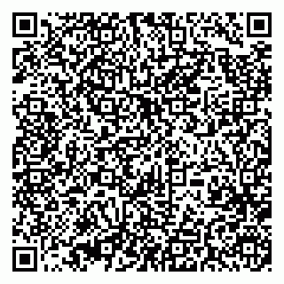 vCard 79393010155