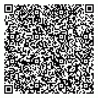 vCard 79393010157