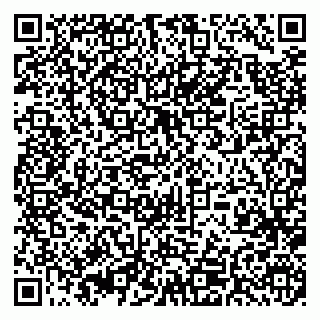 vCard 79393010158