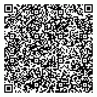 vCard 79393010160