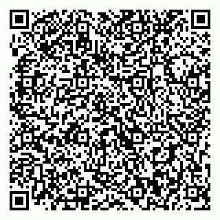 vCard 79393010162