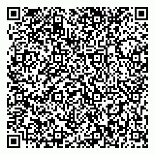 vCard 79393010163