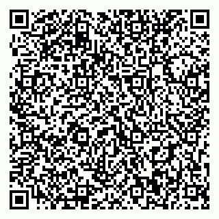 vCard 79393010164
