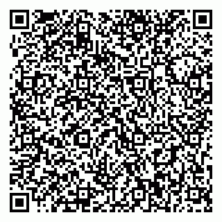 vCard 79393010165