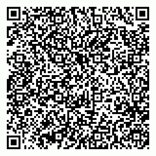 vCard 79393010167