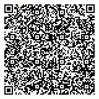 vCard 79393010168