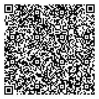 vCard 79393010169
