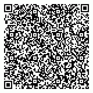 vCard 79393010170
