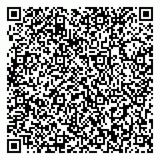 vCard 79393010171