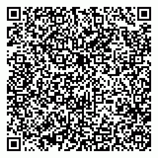 vCard 79393010174