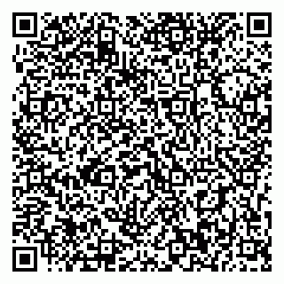 vCard 79393010176