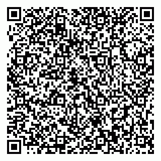 vCard 79393010177