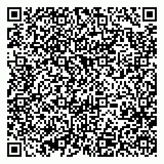 vCard 79393010178