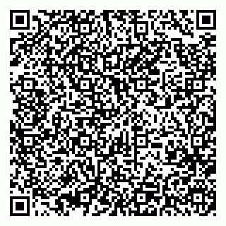 vCard 79393010179
