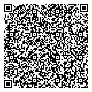 vCard 79393010181