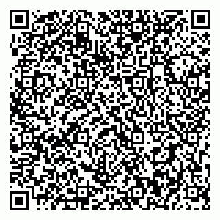vCard 79393010182