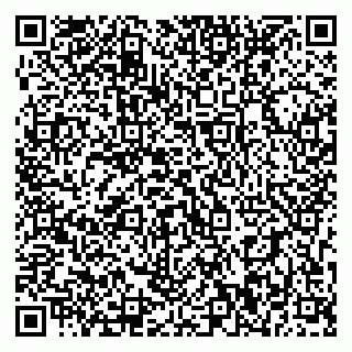 vCard 79393010183