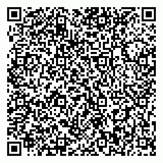 vCard 79393010184